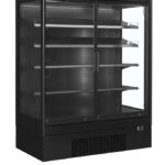TEFCOLD EXTRA1450 CD