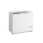 TEFCOLD FR 305  SL
