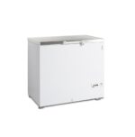 TEFCOLD FR 305  SL
