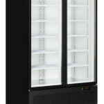 TEFCOLD Atom Maxi C2DB