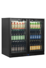 TEFCOLD BA26H – Obrázok 2