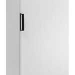 TEFCOLD UFSC371SD