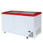 ARO 601/2 Red Edge