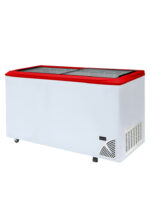 ARO 601/2 Red Edge