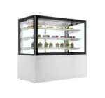 Carina 09 1,4 SQR
