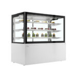 Carina 09 1,4 SQR