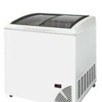 ARO 206/2 White Edge