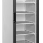 TEFCOLD UFSC371GCP