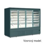 Juka Varna 160/80 DP