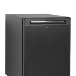 TEFCOLD TM 45 C