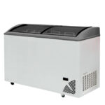 ARO 506/2 Grey Edge
