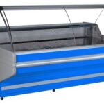 Juka Modena G 125/90
