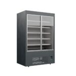 Juka Varna 130/60 DUZ mini