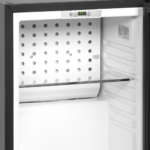 TEFCOLD TM 35 GC – Obrázok 4