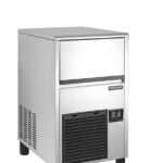 TEFCOLD TC26