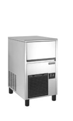 TEFCOLD TC26