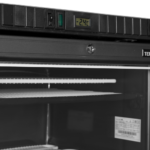 TEFCOLD UFSC371G Black – Obrázok 4