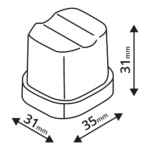 TEFCOLD TC37 – Obrázok 3