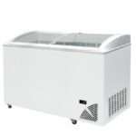 ARO 506/2 White Edge