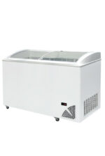 ARO 506/2 White Edge