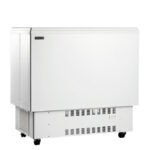 TEFCOLD KBAK 104