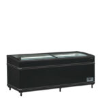 TEFCOLD SFI185B HC-CF VS