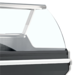 Dorado LCD 2,5 – Obrázok 2