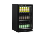 TEFCOLD DB106H – Obrázok 2