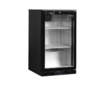 TEFCOLD DB106H