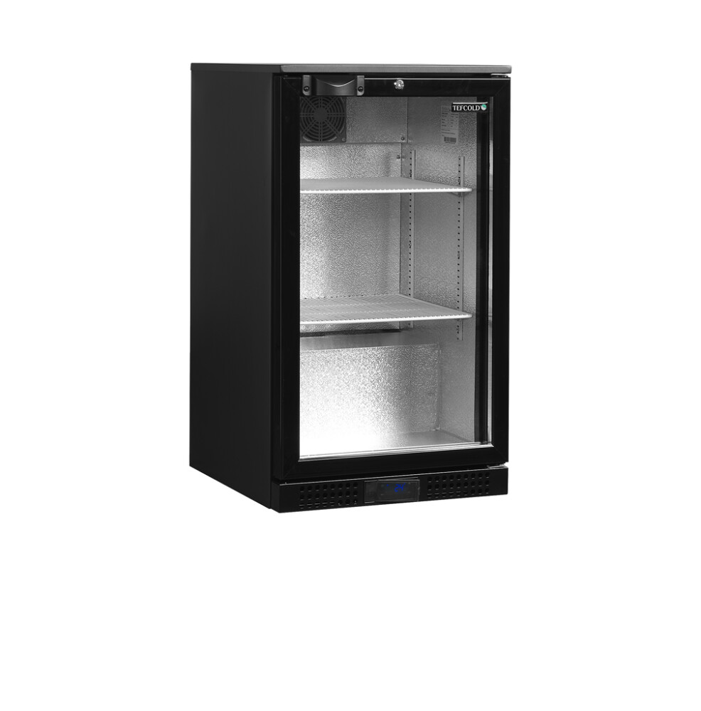 c42766df-75b6-42d8-b005-35a3cf219d17 TEFCOLD DB106H – Obrázok 1