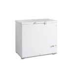TEFCOLD FR 305 SL