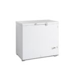 TEFCOLD FR 305 SL