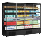 TEFCOLD PC2500B – Obrázok 2