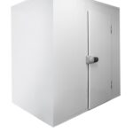 TEFCOLD CR 270x270x220