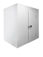 TEFCOLD CR 210x210x220