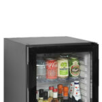 TEFCOLD TM 35 GC