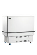 TEFCOLD KBAK 104 PLUS