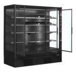 TEFCOLD EXTRA1875 CD