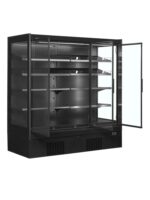 TEFCOLD EXTRA1875 CD