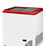 ARO 201/2 Red Edge