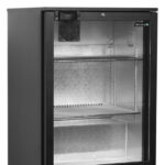 TEFCOLD BA16H