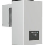 TEFCOLD CRU3050P
