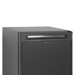 TEFCOLD TM 35 C