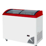 ARO 306/2 Red Edge