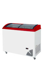 ARO 306/2 Red Edge