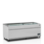 TEFCOLD SFI185-CF VS