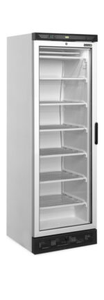TEFCOLD UFFS371G Left