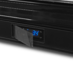 TEFCOLD DB106H – Obrázok 3