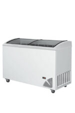 ARO 406/2 White Edge