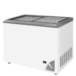 ARO 401/2 Grey Edge
